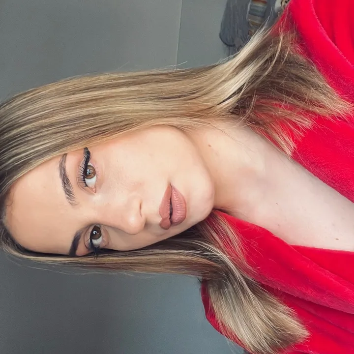 @alessiaatrombini