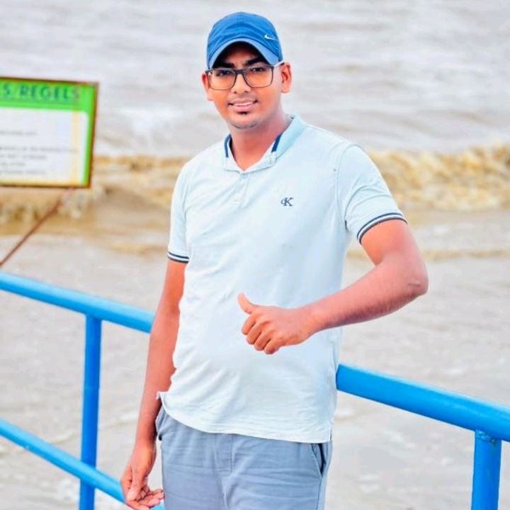 rishinsardjoepersad