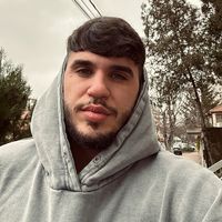 6mariusleca