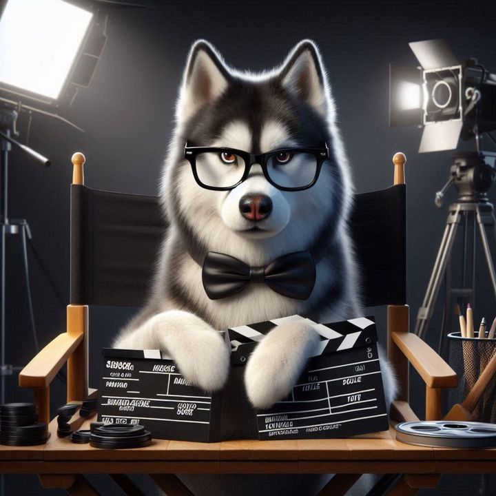 filmowapasja