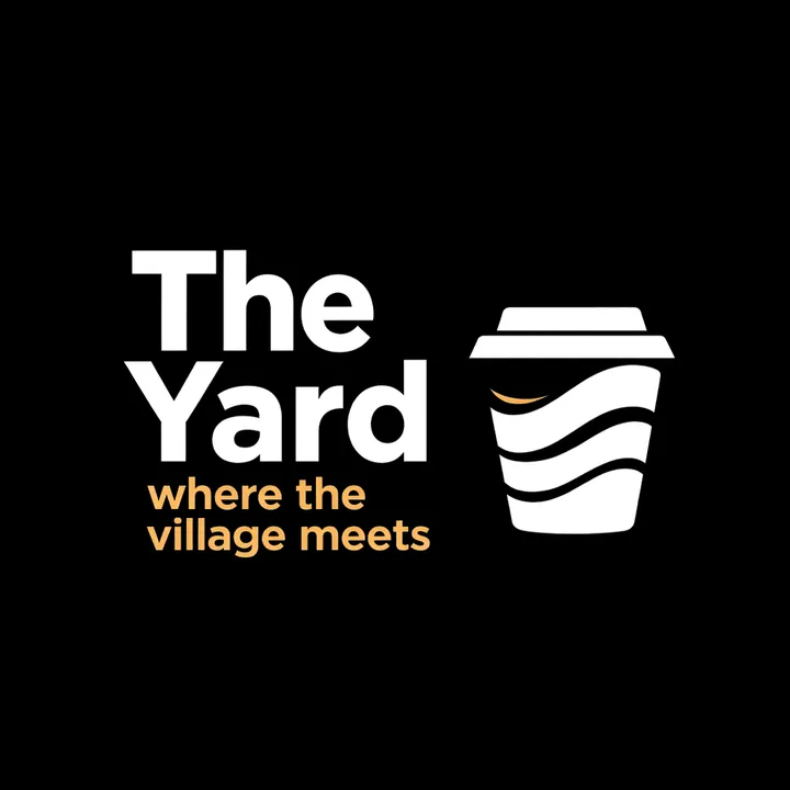 the.yard.doonbeg