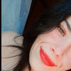oumaymahedi1