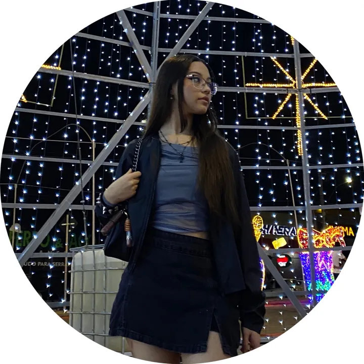@biaalunar