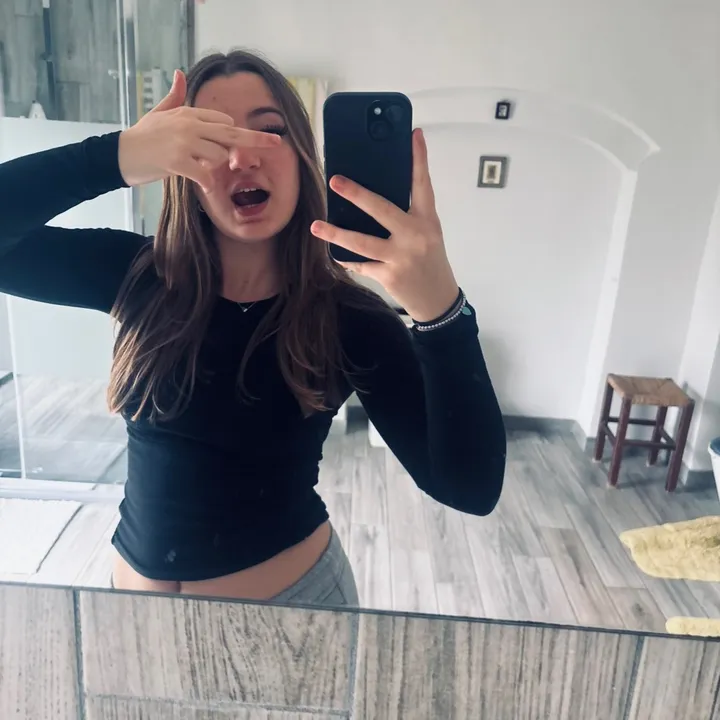 .aazzuspamm