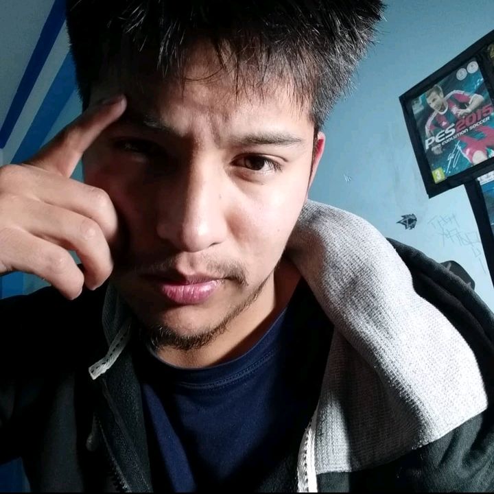 brayan_isidro