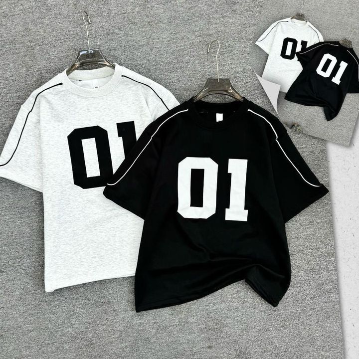 eko.yao7