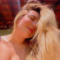 allanyakalyne