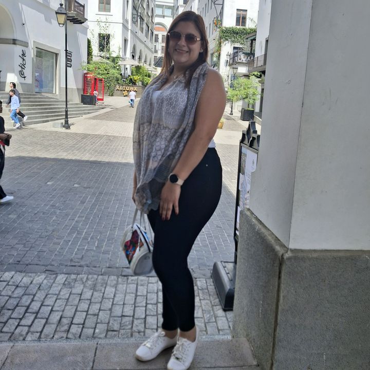 lau_1699