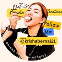 @krishabernal21