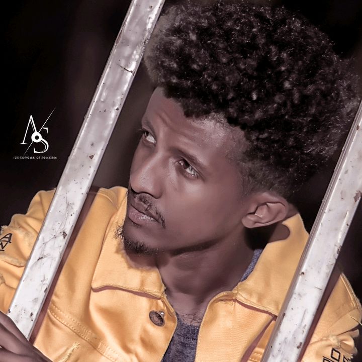 amanistudio0