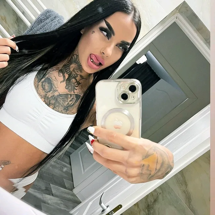 alexandra.precup