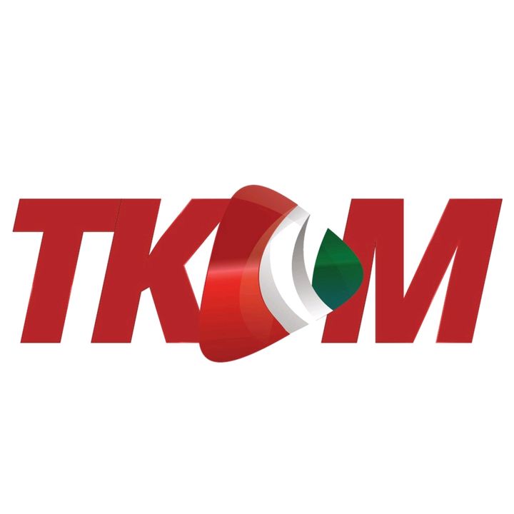 thekenyandiaspora