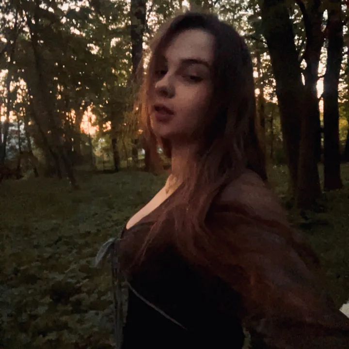 valisykorova