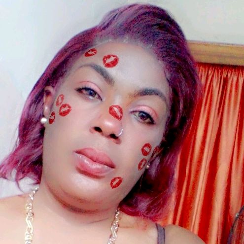 renatte.mwangisi
