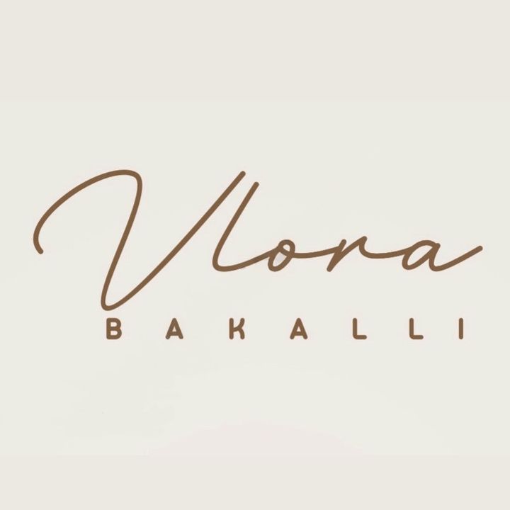 studiovloraaa