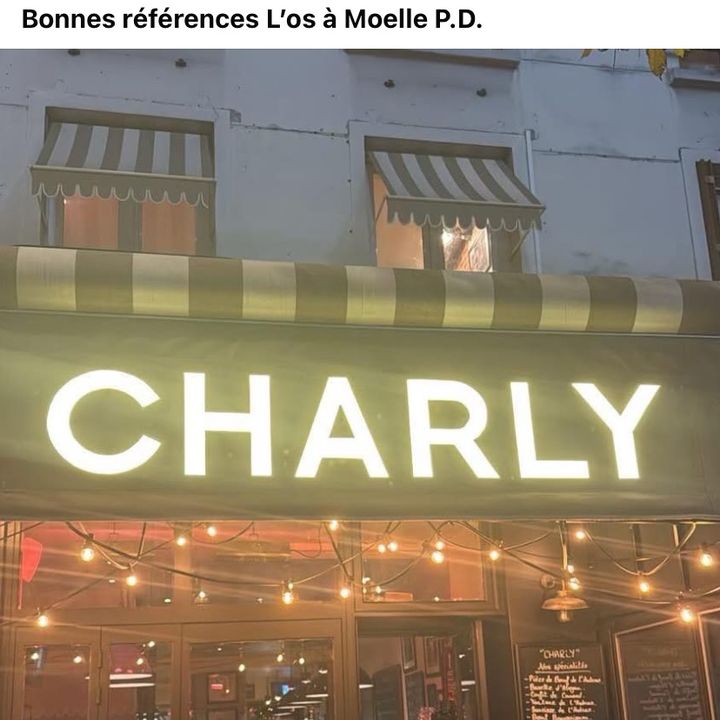 charlyzollercs