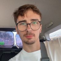 Tino - original sound - tino_asmr92
