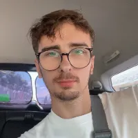 tino_asmr92