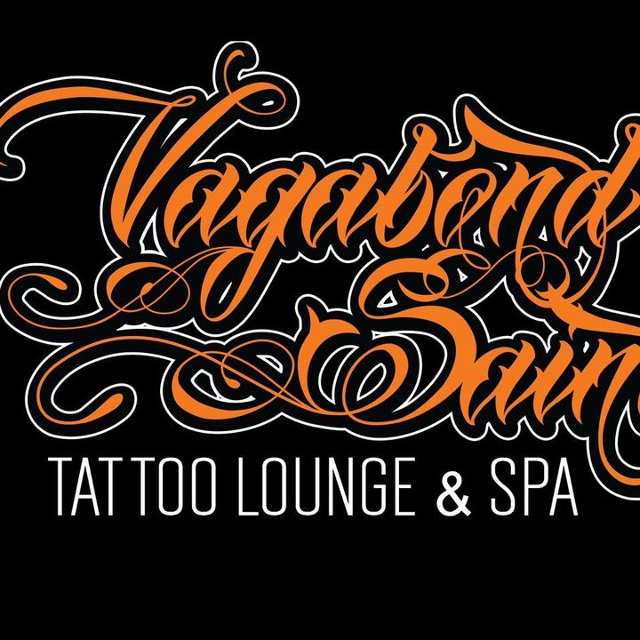 vagabondsaints