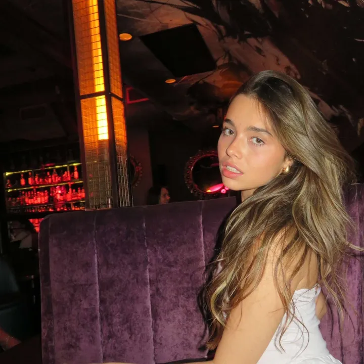 laurencozens
