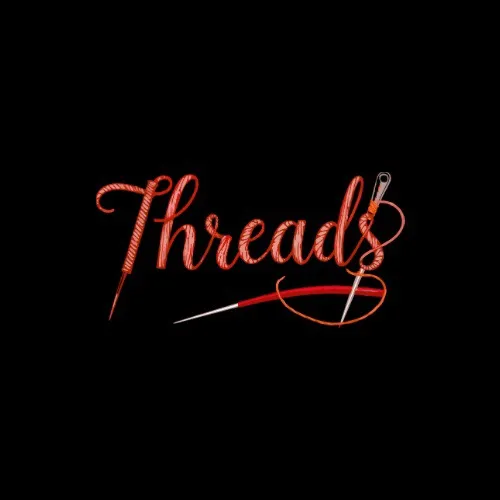 threads.k_