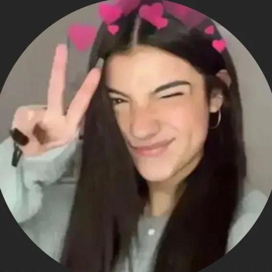 cgdddddddddddd