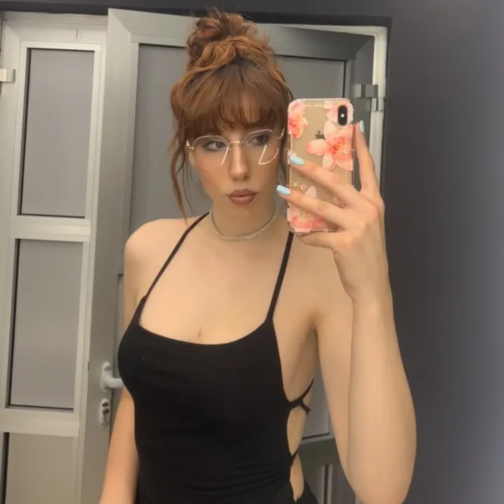 milicalazarevic35