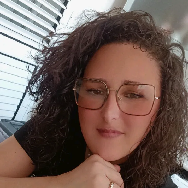 jessicarizzo213