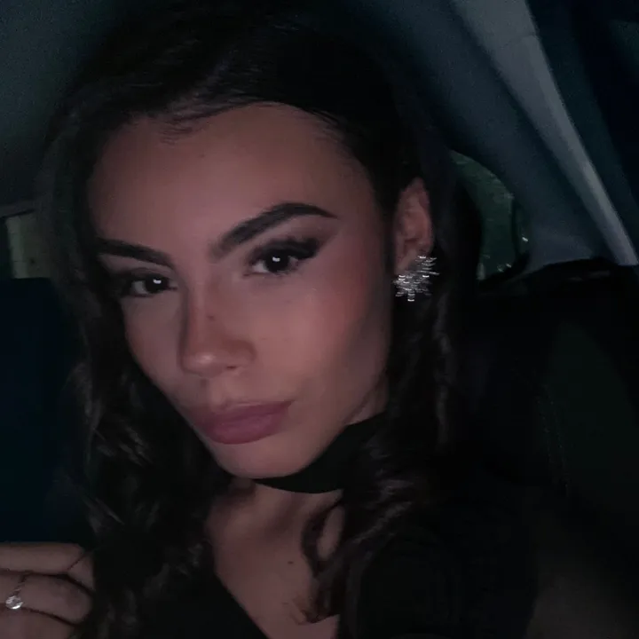 simonafiandaca