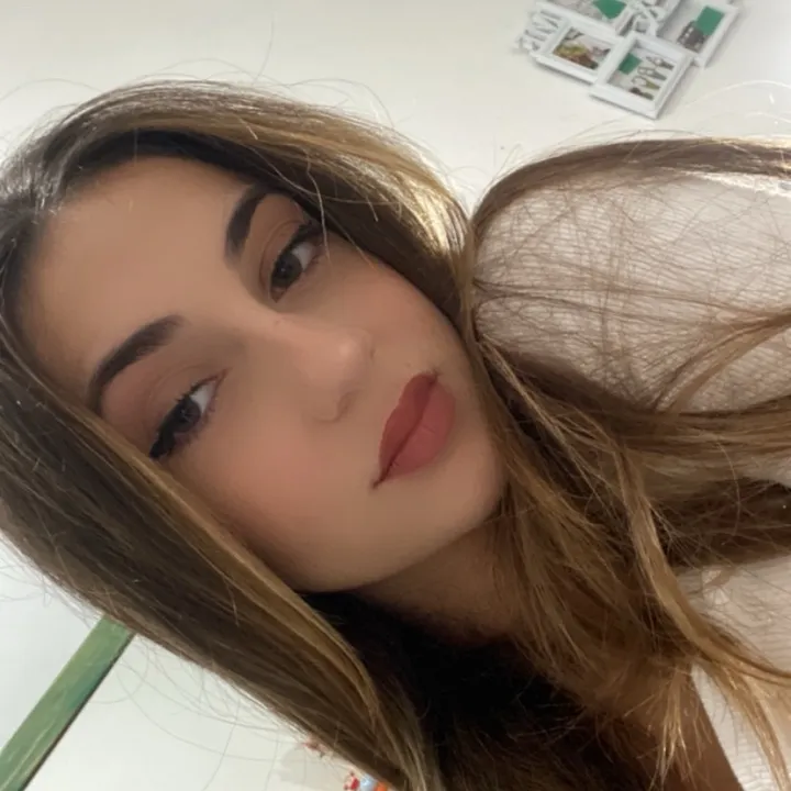 sofiantonazzo