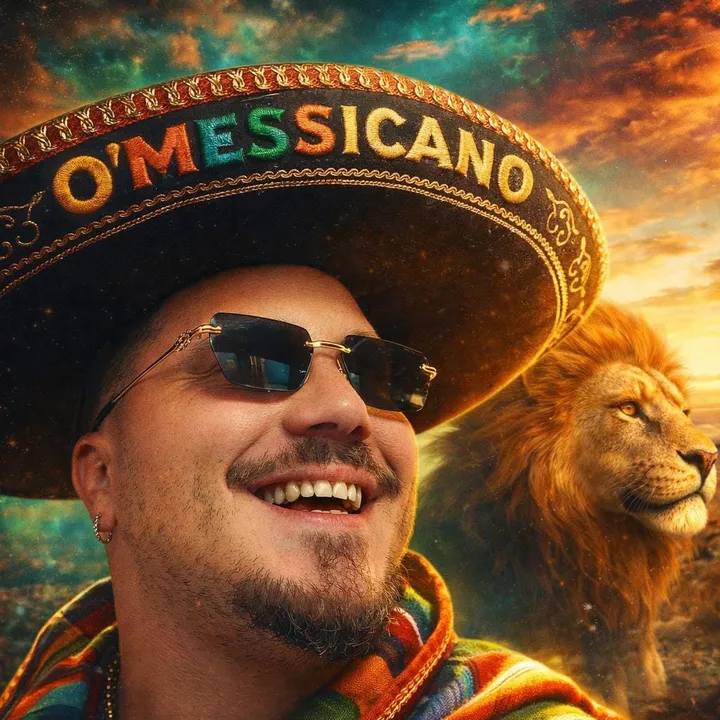 omessican91