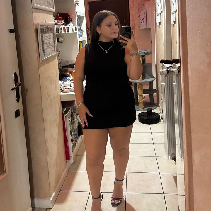 .aida.madalina