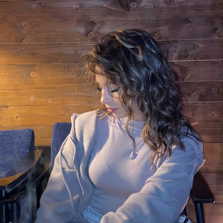 andrea_filipovskaa