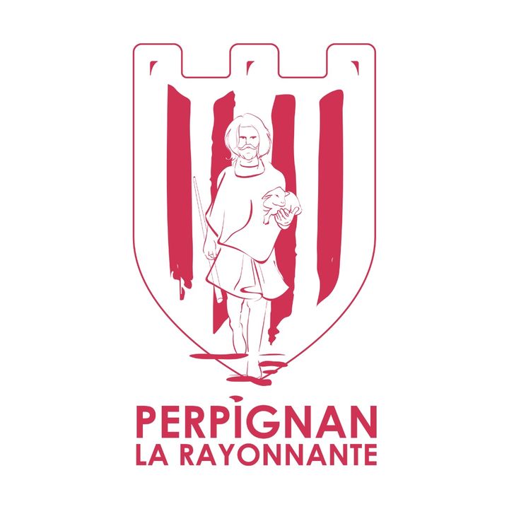 @mairieperpignan