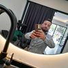 umut065151