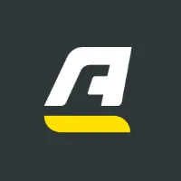 arnold_clark