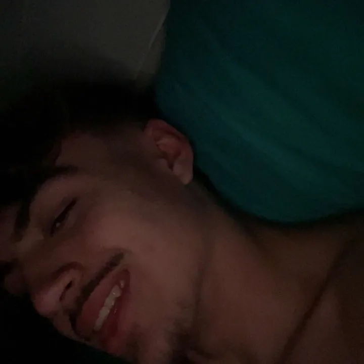 arthurlacoste00