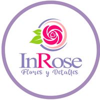 inrosechiclayo