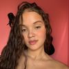 shaiaraferreira