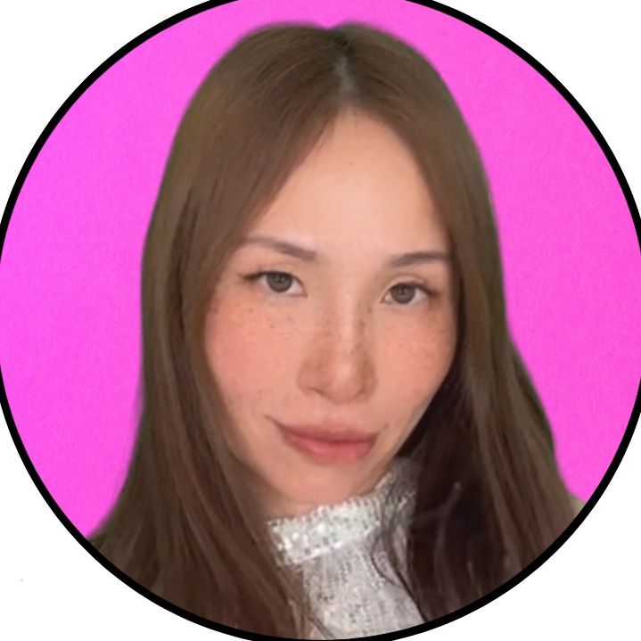@myagameon