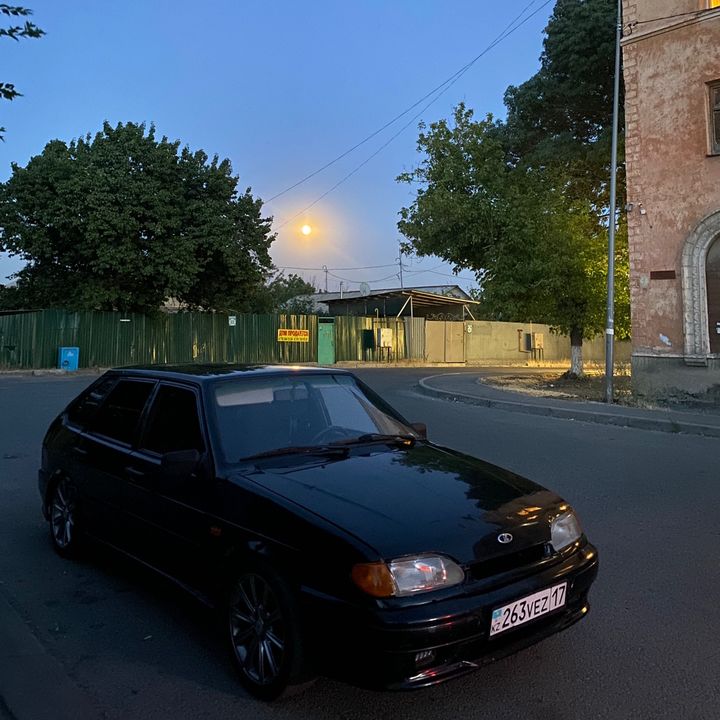 turganalievvv999