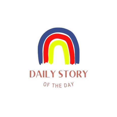 @dailystoryoftheday
