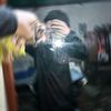 usuario.com892