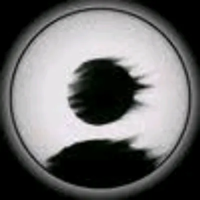 firenca13_