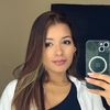 yuliengisramirez