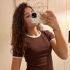 lucie.kha