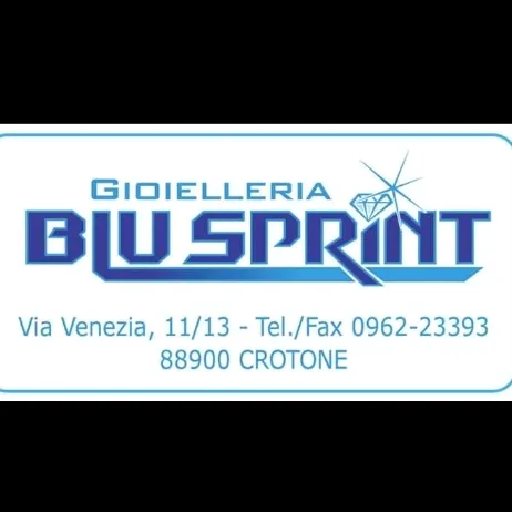gioielleriablusprint