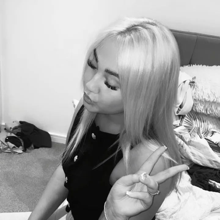 rubysimmsss