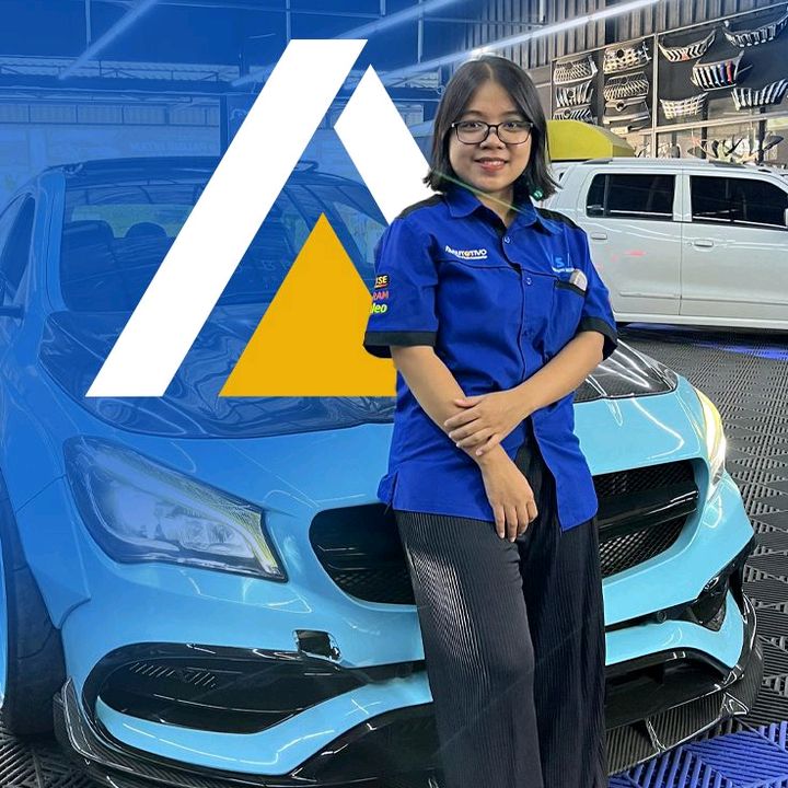hobimobiljkt