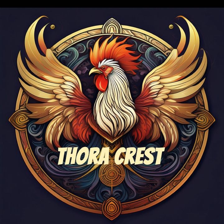 thorastorm.helseservice
